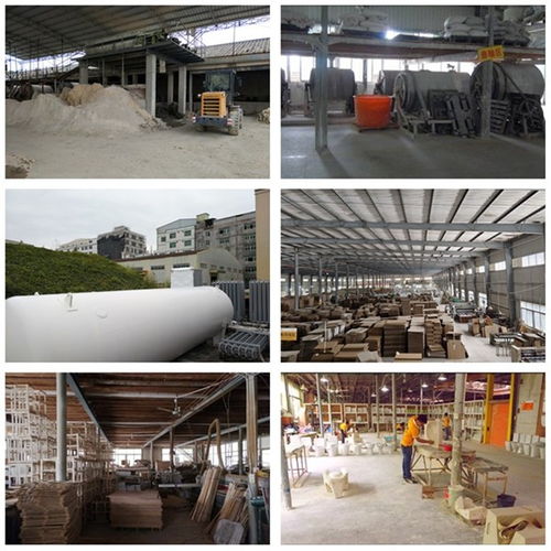 虎視全球 走進世界工廠，創(chuàng)潮流衛(wèi)浴與個人衛(wèi)生用品銷售新紀(jì)元